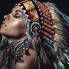 indianx